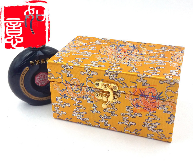 Boite à bijoux - Ref 3107752 Image 12