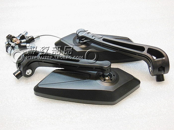 Xe máy gương chiếu hậu Yamaha gương gương xe đạp gương chiếu hậu gương xe máy sửa đổi gương chiếu hậu keo gương xe máy có camera