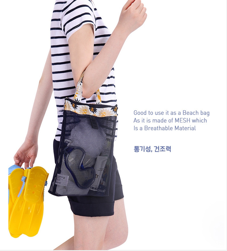 Sac de sport - Ref 8990 Image 19