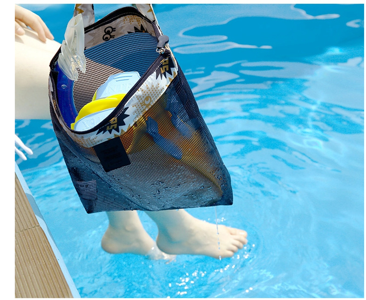 Sac de sport - Ref 8990 Image 46