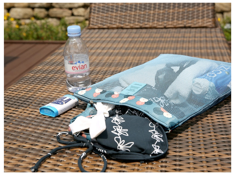 Sac de sport - Ref 8990 Image 44