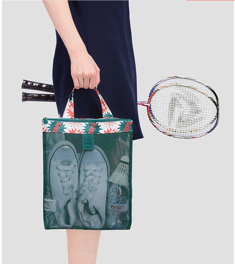 Sac de sport - Ref 8990 Image 40