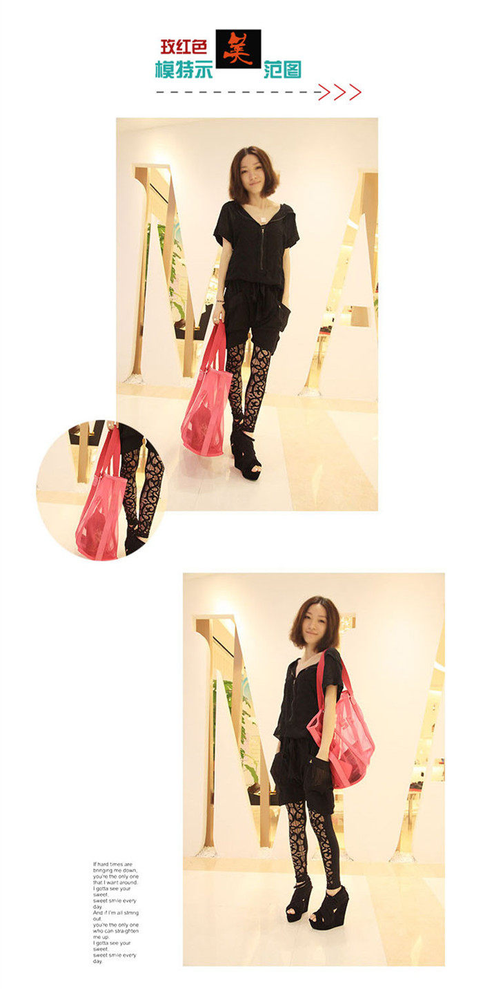 Sac de sport - Ref 11519 Image 19