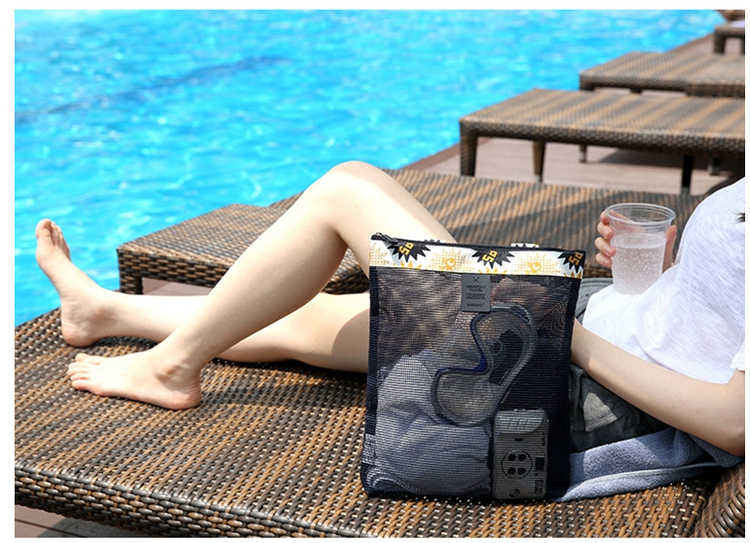 Sac de sport - Ref 8990 Image 45