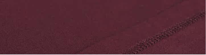 Corset amincissant - Ref 695138 Image 26