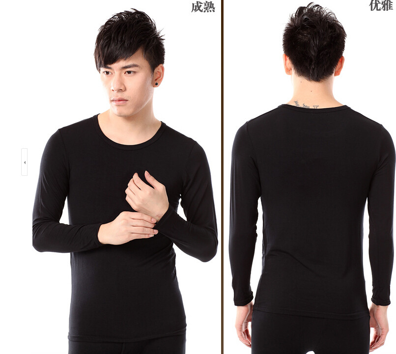 Corset amincissant - Ref 695138 Image 21