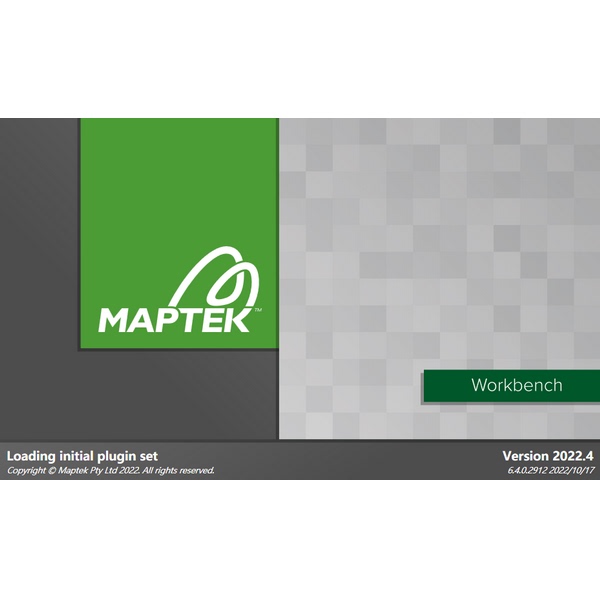 3D Mining Software Maptek Vulcan 2022.4 Simplified Chinese/English Version Full-Featured