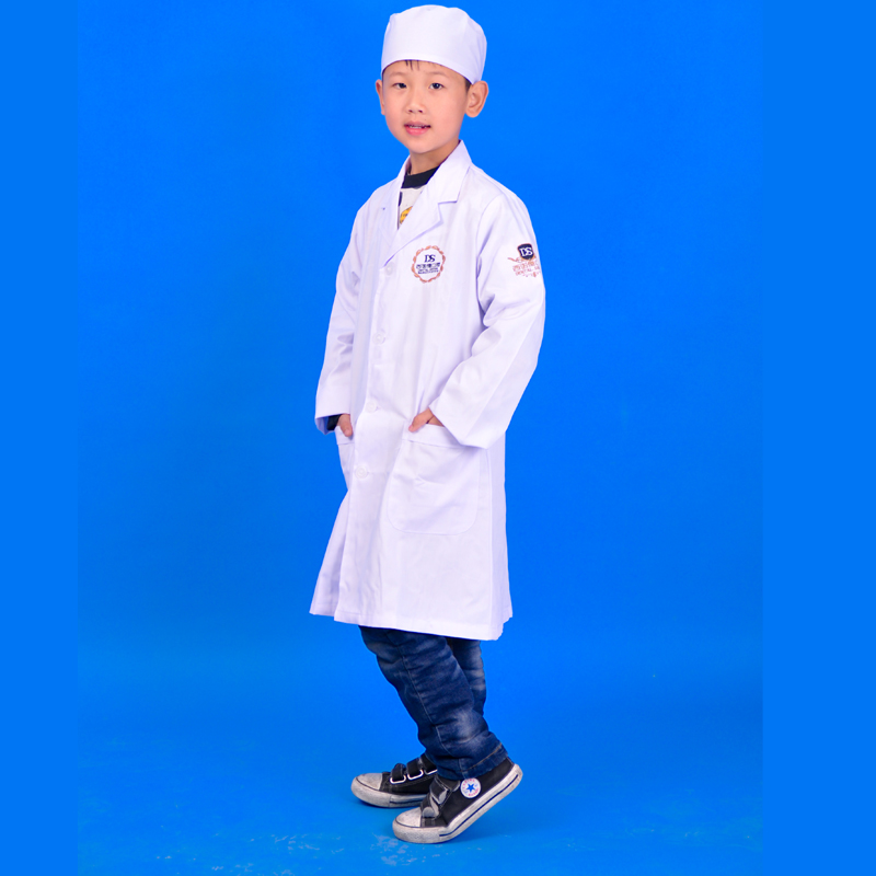 Tenue infirmière - Ref 1861033 Image 8