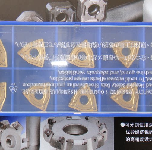 It's super connected.