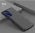 Huawei vinh quang 9X trở lại clip pin vinh quang 9Xpro quay lại sạc pin không dây sạc vỏ điện thoại di động chuyên dụng - Ngân hàng điện thoại di động cục sạc dự phòng xiaomi Ngân hàng điện thoại di động
