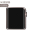 Tinh thần núi M0 màn hình cảm ứng hifi lossless nhạc máy nghe nhạc mini DSD Walkman thẻ Bluetooth mp3 thể thao di động chuyên nghiệp xe chạy chủ với mức độ hiển thị lời bài hát mo da trường hợp - Máy nghe nhạc mp3 máy nghe nhạc kết nối bluetooth