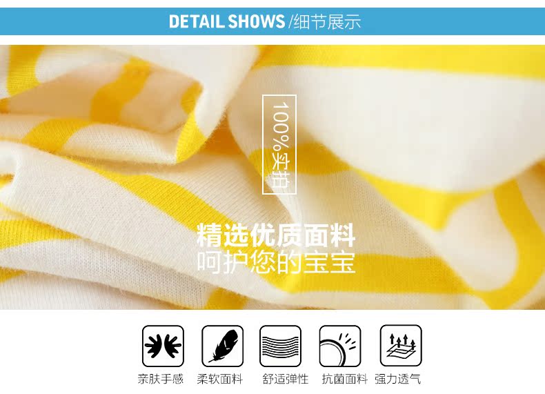 Robes pour fille DORSILL - Ref 2046174 Image 15