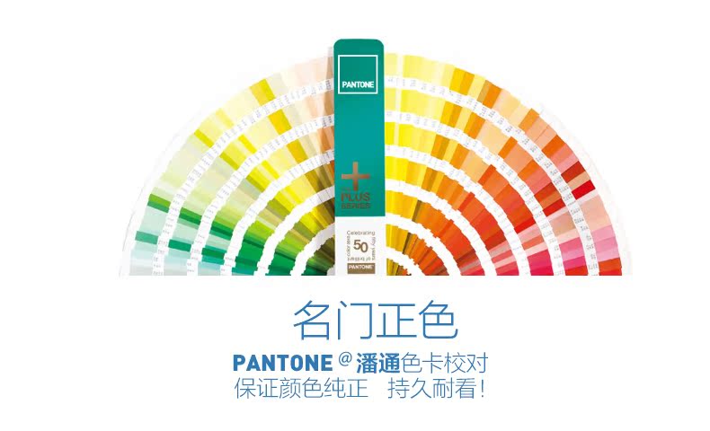 Robes pour fille DORSILL - Ref 2046174 Image 10