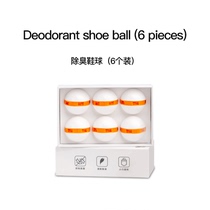 Clean n Fresh Deodorant Shoes Ball Sneakers Shoes Shoes Sneakers Shoe Cabinet Deodorant Shoes Deodorant