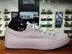 Giày vải hở mũi converse cổ điển 1Q698 1Q699 101503 101509 156379C giày sneaker nữ Plimsolls