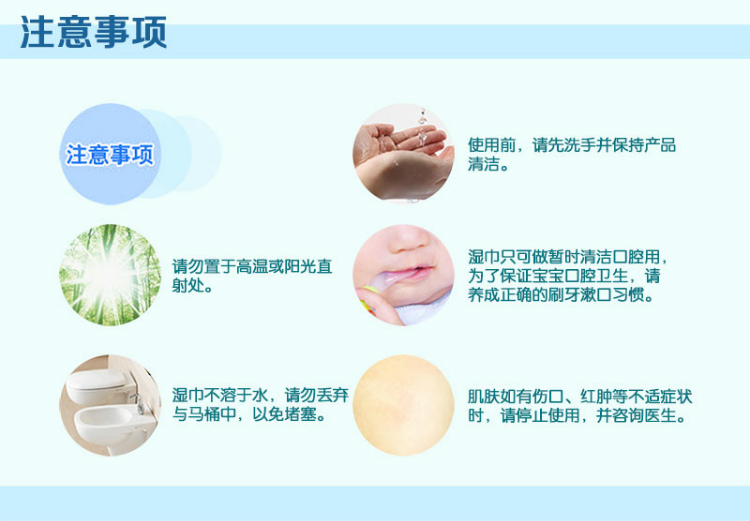 Aloe khăn lau giấy dành cho người lớn khử trùng phần tư nhân chăm sóc khăn lau ướt dùng một lần 30 túi phòng khử trùng sức khỏe bán buôn