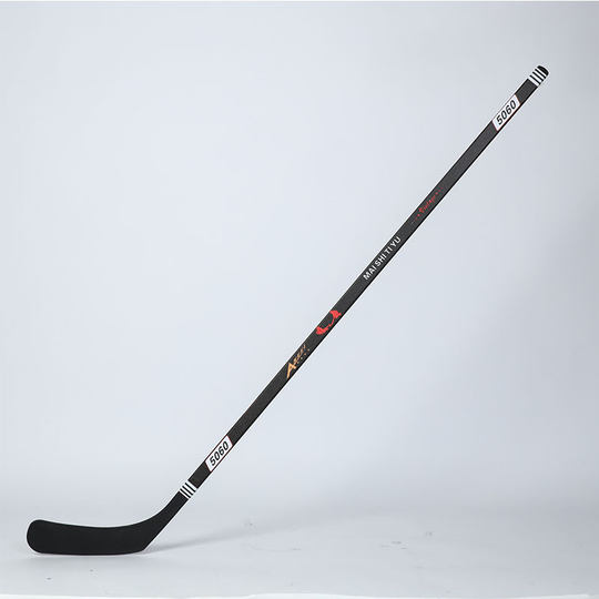 Roller skating ball land ice hockey stick training ball toy dry land children's hockey ball ball cake practice ice hockey stick