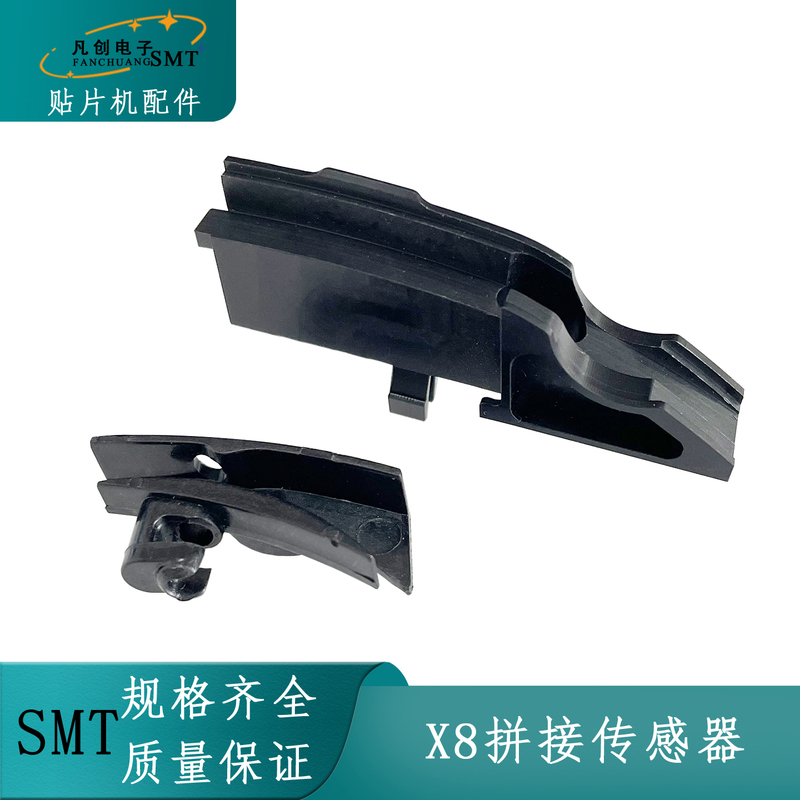 Siemens Smt Machine Feeder Accessories X8Smart Feeder Splicing Sensor 03103713 03127503 Siemens Smt Machine Feeder Accessories X8Smart Feeder Splicing Sensor 03103713 03127503