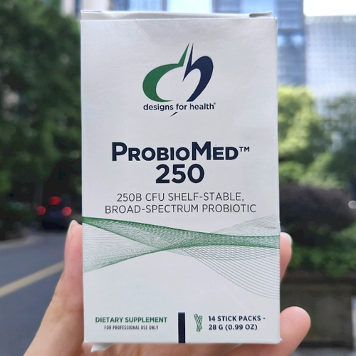 250 миллиардов пробиотиков пробиомед 250 14 наименований здоровый дизайн