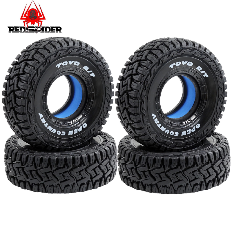 Oriental Oprt Off-Road Tires Imported from Japan R17R18R 20inch Brand New Genuine Defender G-Class Prado