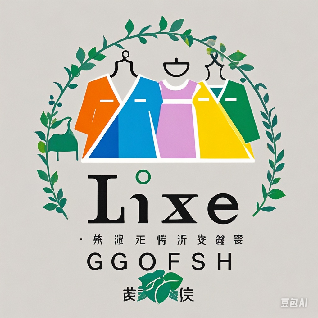 林子绮梦衣橱