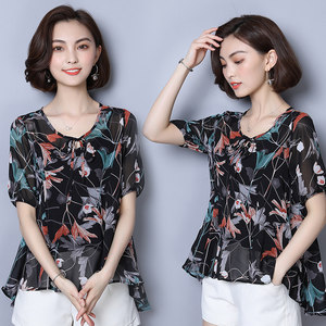 【肥胖人穿的衣服图片】肥胖人穿的衣服图片大全