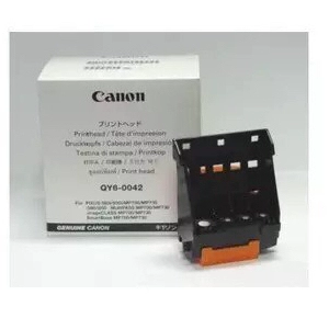 佳能 Оригинальный принтер, 0064, 5000