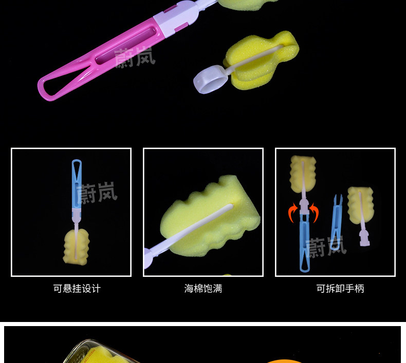 Установить AP617_23.jpg