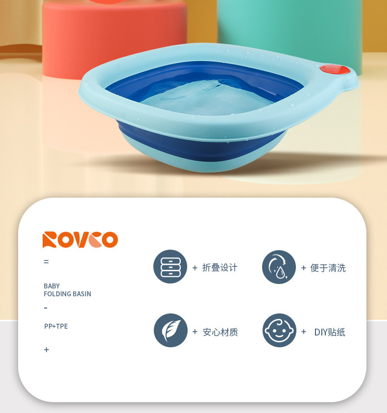 Rikang x1028 Washbasin_02.jpg