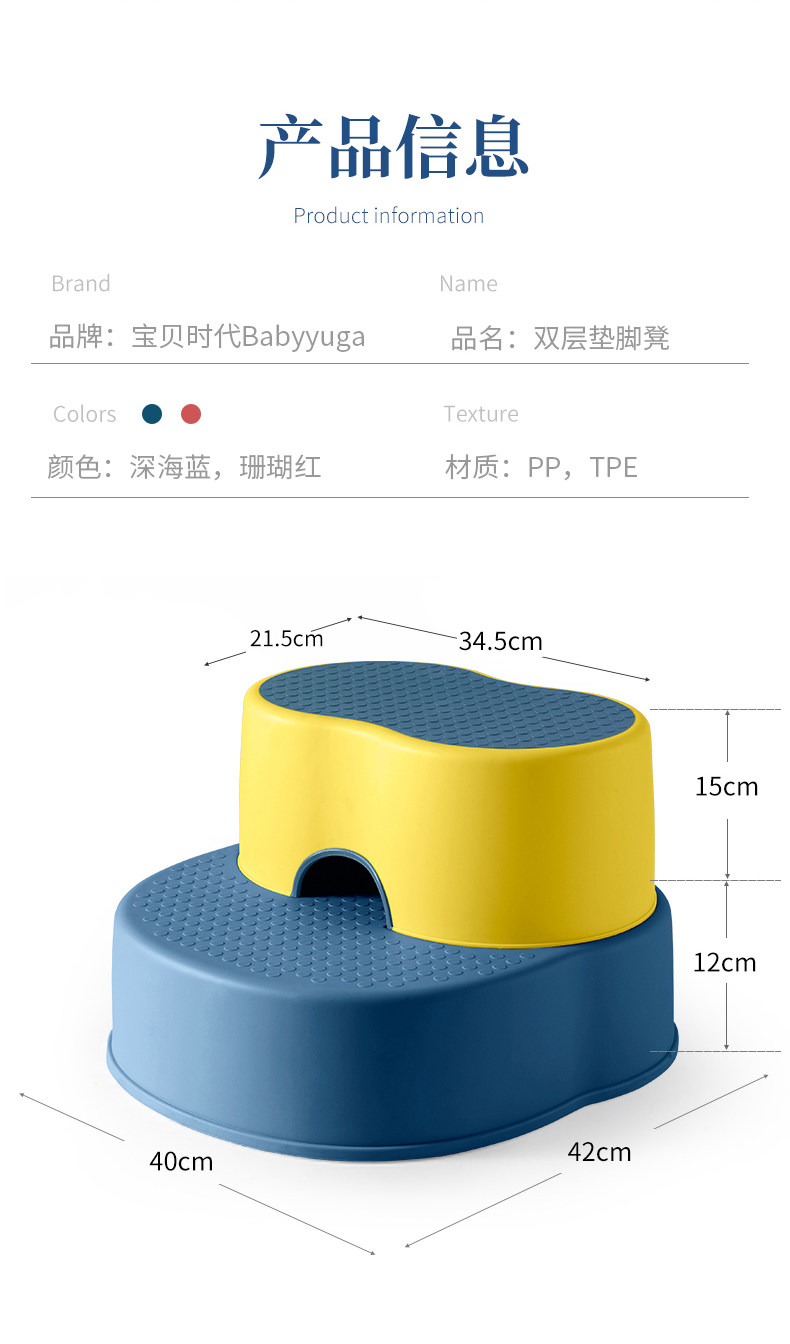 509 подробностей New Color_14.jpg