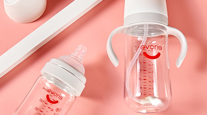 Ev teri passy bottle_39.jpg