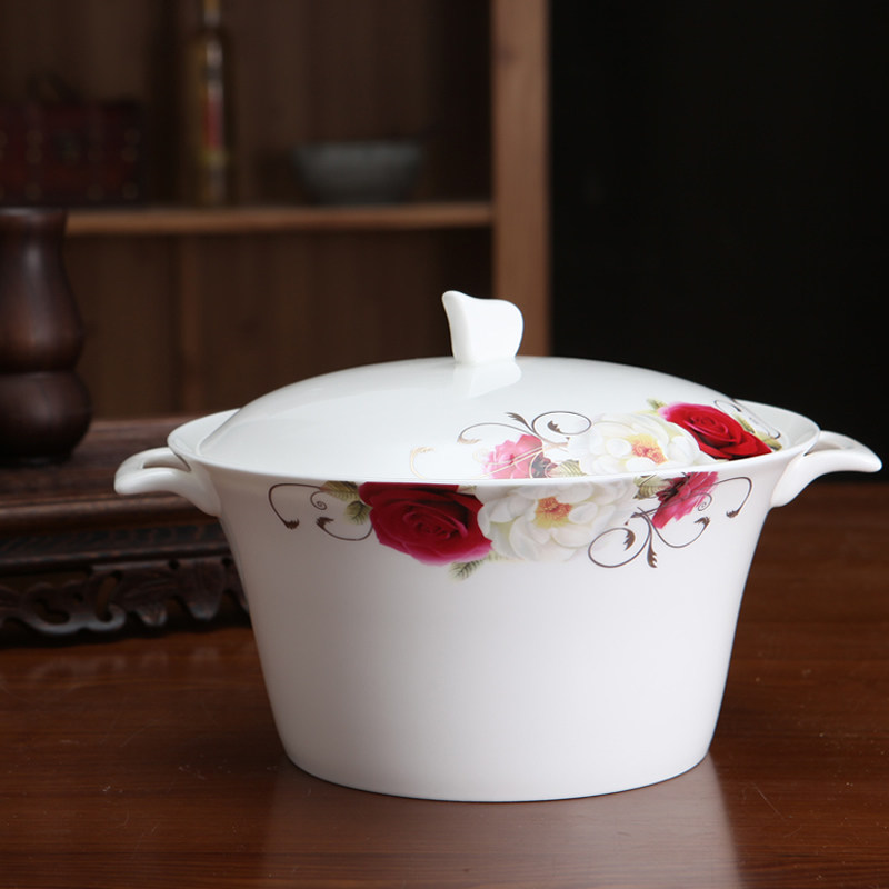 ��������;�M-48852