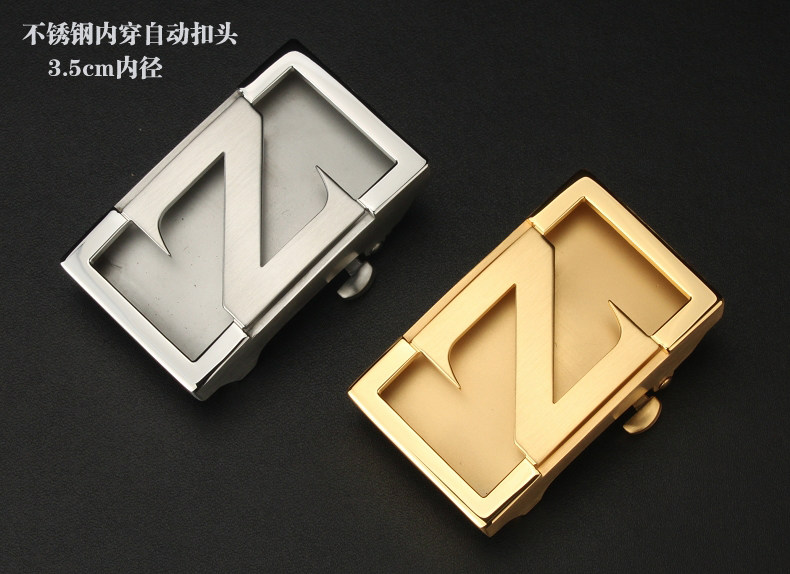 555000.jpg