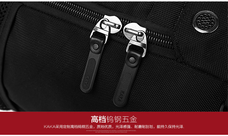 Sac homme - Ref 57140 Image 47