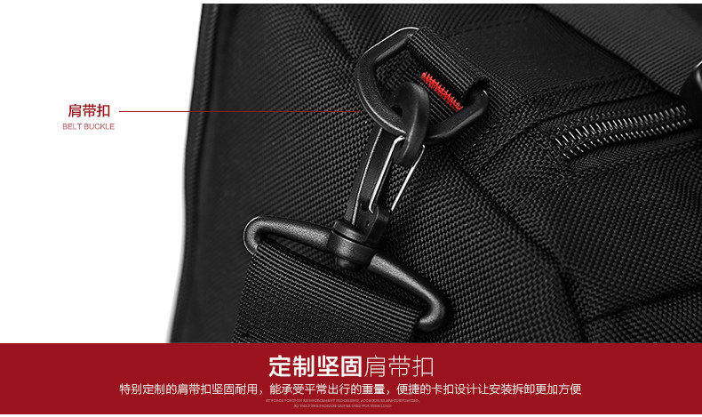 Sac homme - Ref 57140 Image 45