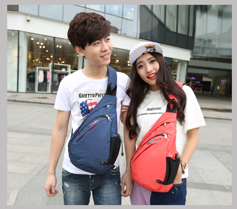 Sac homme - Ref 51245 Image 26