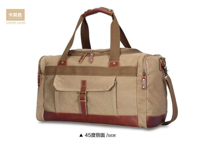 Sac homme - Ref 52270 Image 24