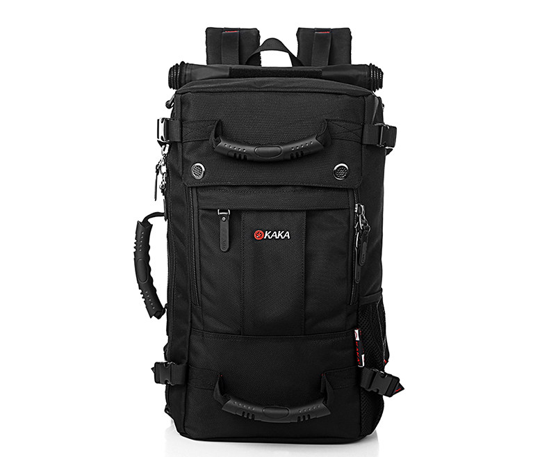 Sac homme - Ref 57140 Image 25