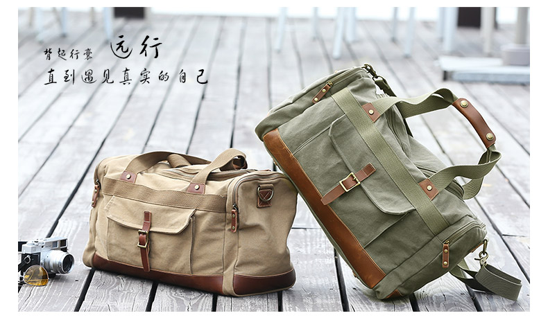 Sac homme - Ref 52270 Image 33