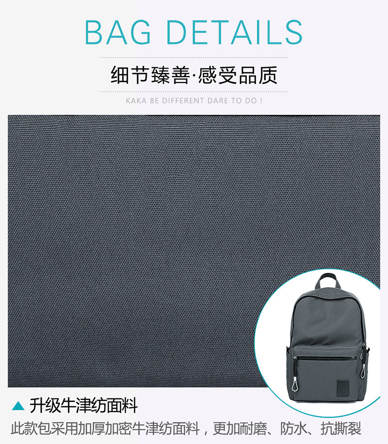 Sac pour homme - Ref 49759 Image 20