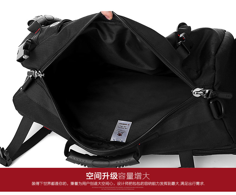 Sac homme - Ref 57140 Image 48