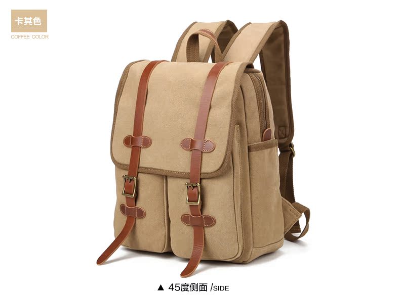 Sac homme - Ref 52701 Image 16