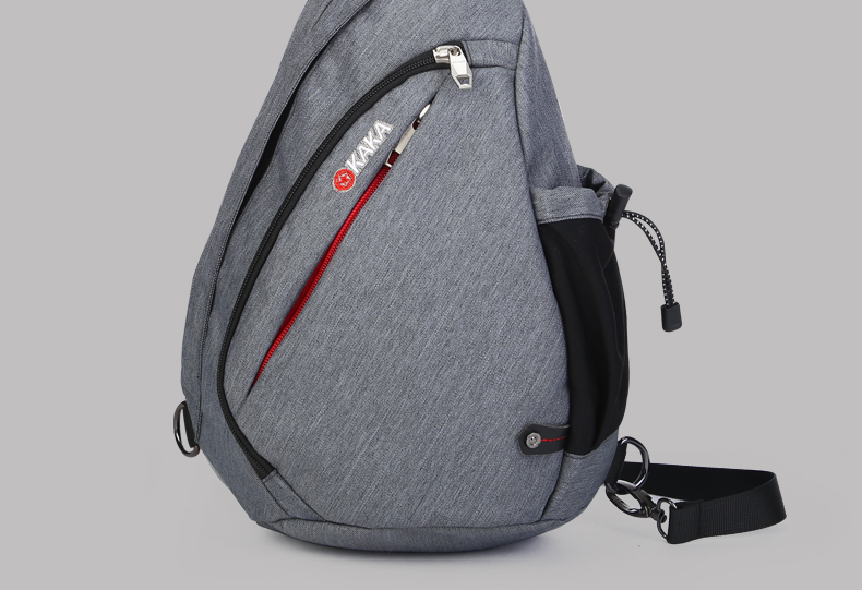 Sac homme - Ref 51245 Image 31