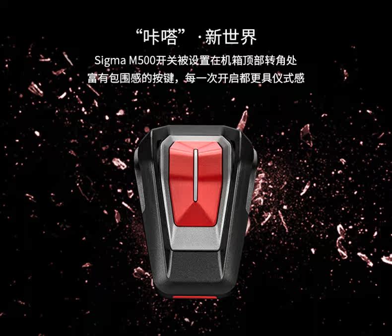 Радужный дизайнерский ноутбук, intel core i7, RTX3080, RTX3070, 10G, 32, 32G, 500, 500G 