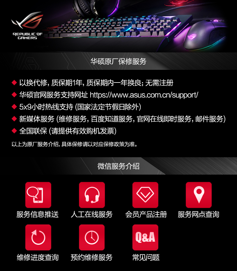 Индивидуальный 20210605