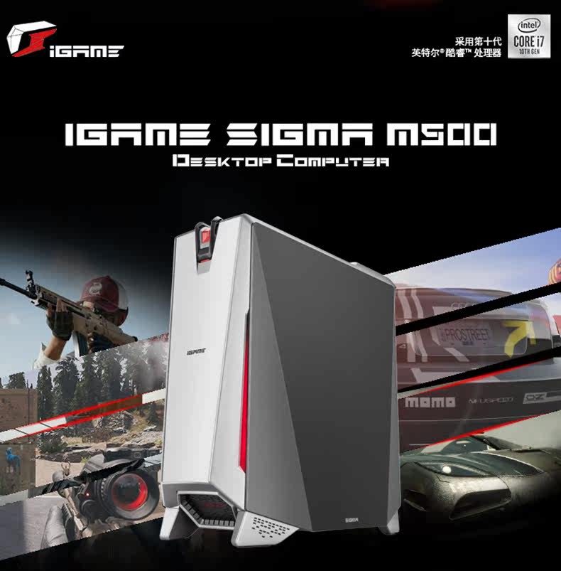 Радужный дизайнерский ноутбук, intel core i7, RTX3080, RTX3070, 10G, 32, 32G, 500, 500G 