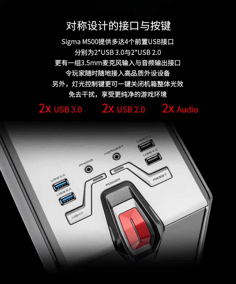 Радужный дизайнерский ноутбук, intel core i7, RTX3080, RTX3070, 10G, 32, 32G, 500, 500G 