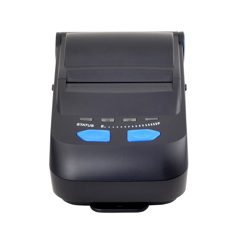 Купить Передача тепловой/тепловой принтер p30058mm Xprinter в интернет ...