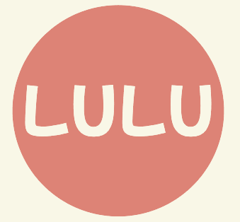 LULU鞋城