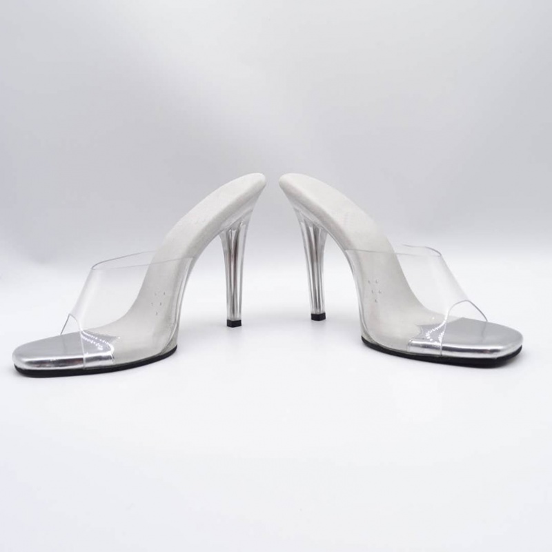 New bodybuilding bikini race High heels Shoes Genuine Leather Front Fitness Model Fitness Lady Body Walk Show 1 back 12